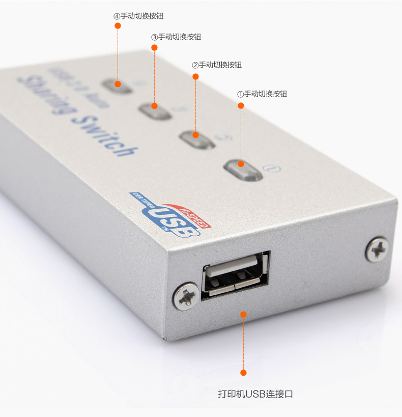 Accessoire USB - Ref 451571 Image 8