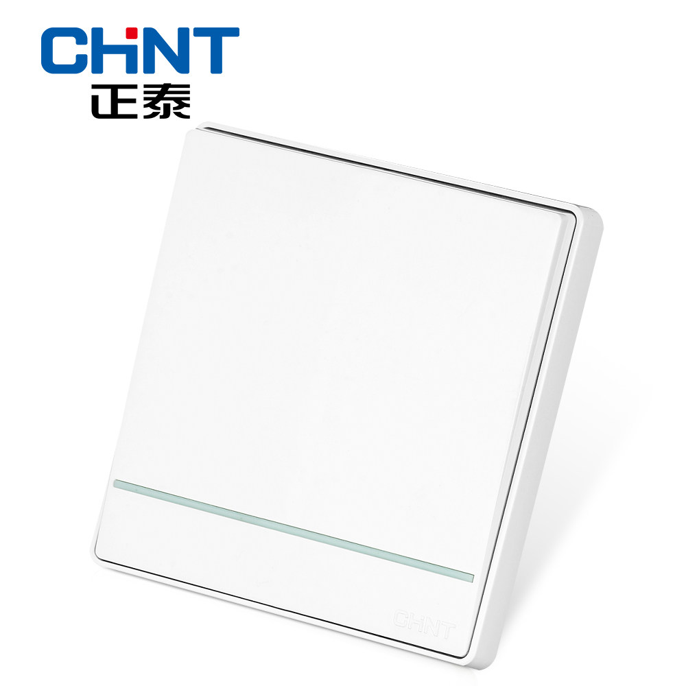 Купить Выключатель многоклавишный Чинт электрик стены переключатель ...