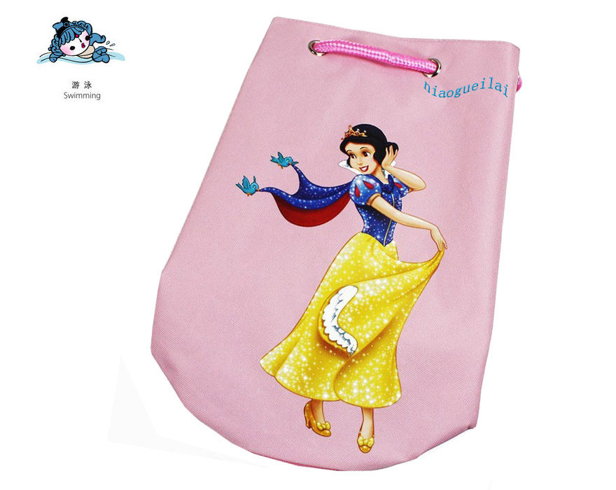 Sac de sport - Ref 9344 Image 11