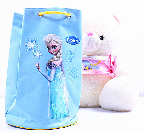 Sac de sport - Ref 10572 Image 6