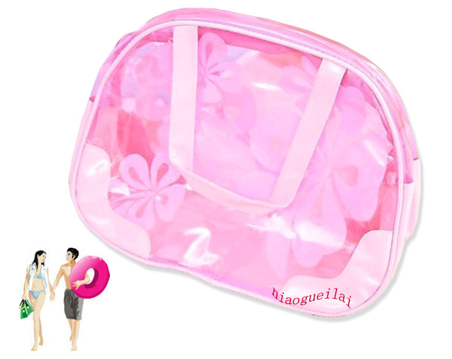 Sac de sport - Ref 9358 Image 11