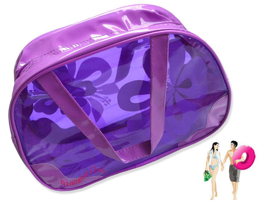 Sac de sport - Ref 9358 Image 10