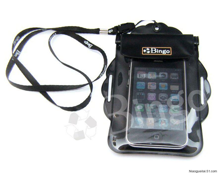 Sac de sport - Ref 17104 Image 18