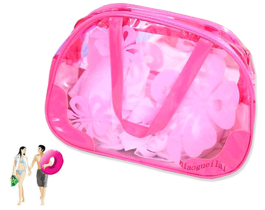 Sac de sport - Ref 9358 Image 12