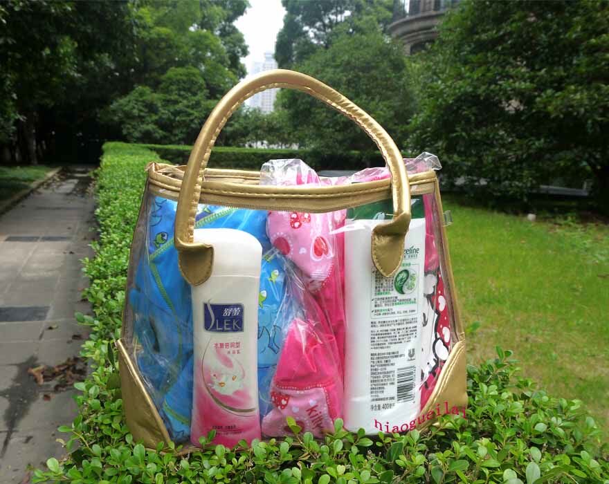 Sac de sport - Ref 17106 Image 6