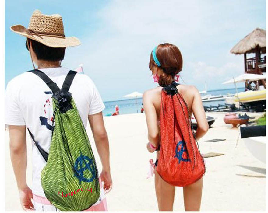 Sac de sport - Ref 17099 Image 5