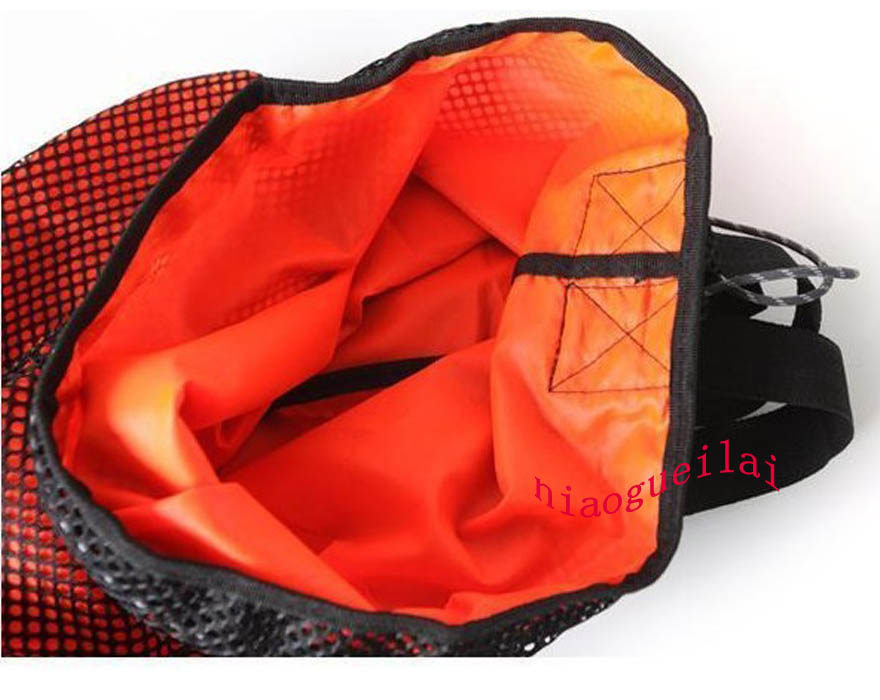 Sac de sport - Ref 17099 Image 9