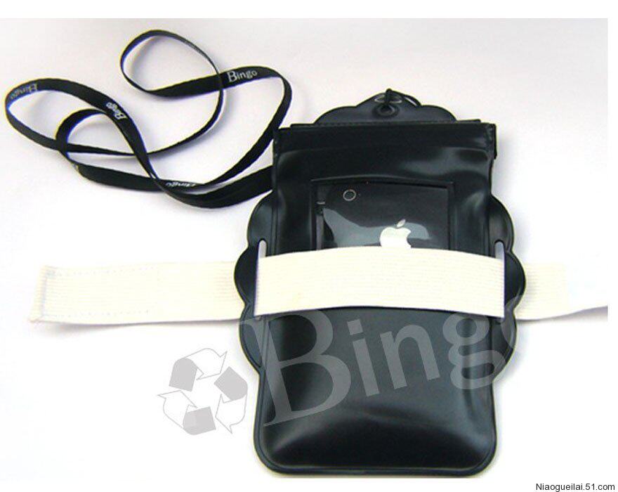 Sac de sport - Ref 10867 Image 19