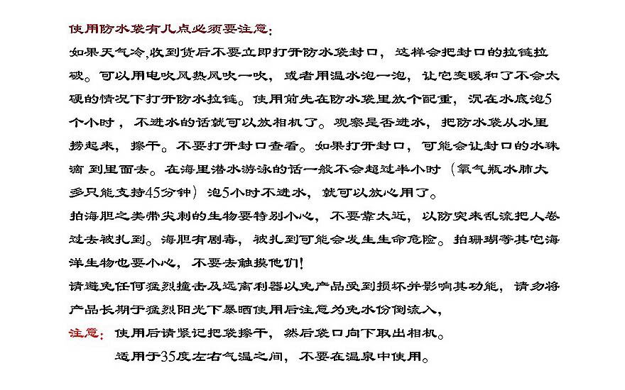 Sac de sport - Ref 17111 Image 18