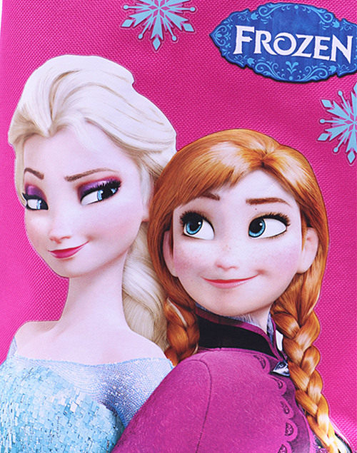 Sac de sport - Ref 10572 Image 9