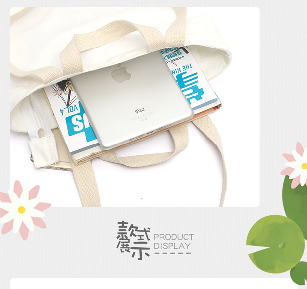 Natsume người bạn hóa đơn túi đeo vai nữ giáo viên mèo hai nhân dân tệ anime xung quanh túi xách túi vải Nhật Bản - Carton / Hoạt hình liên quan sticker ngôi sao