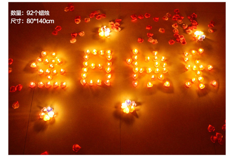 Bougie - Ref 2493593 Image 15