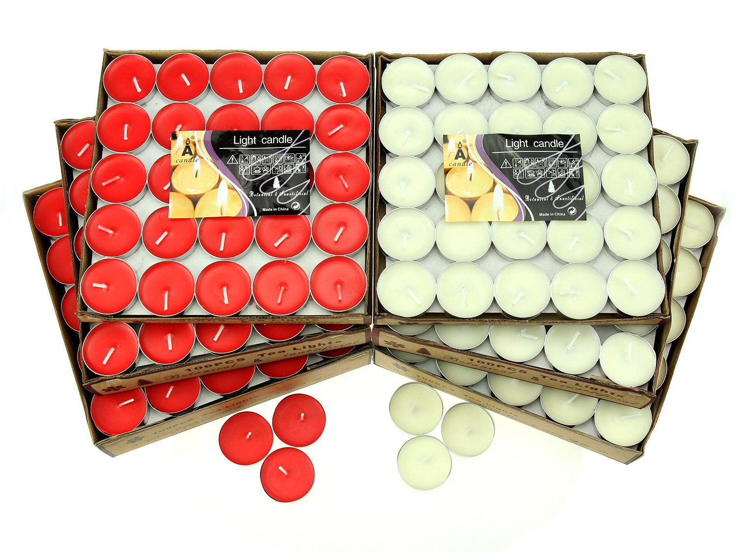 Bougie - Ref 2493595 Image 7