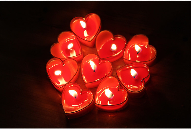 Bougie - Ref 2493593 Image 12