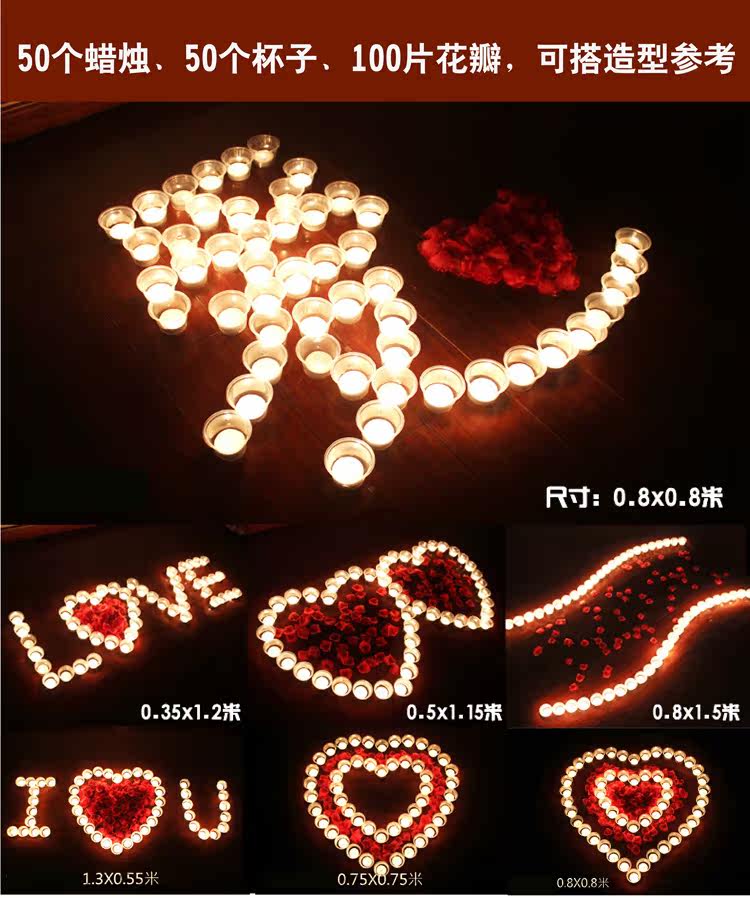 Bougie - Ref 2493595 Image 10