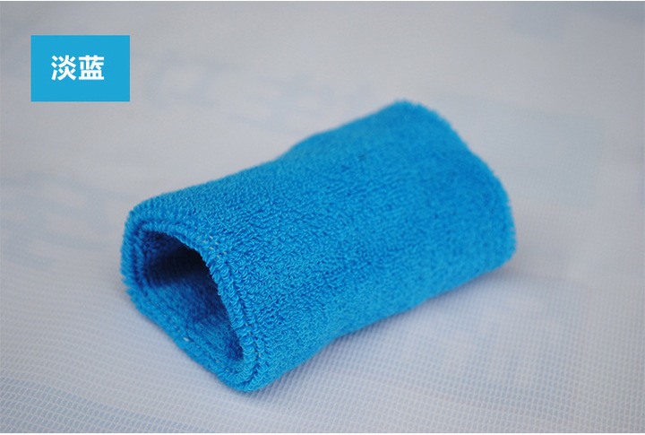 Protection sport - Ref 585566 Image 11