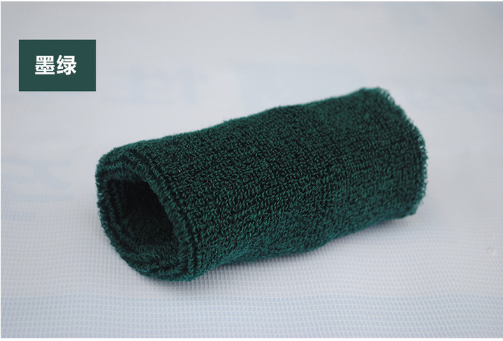 Protection sport - Ref 585566 Image 15