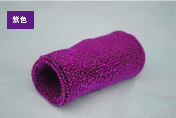 Protection sport - Ref 585566 Image 16