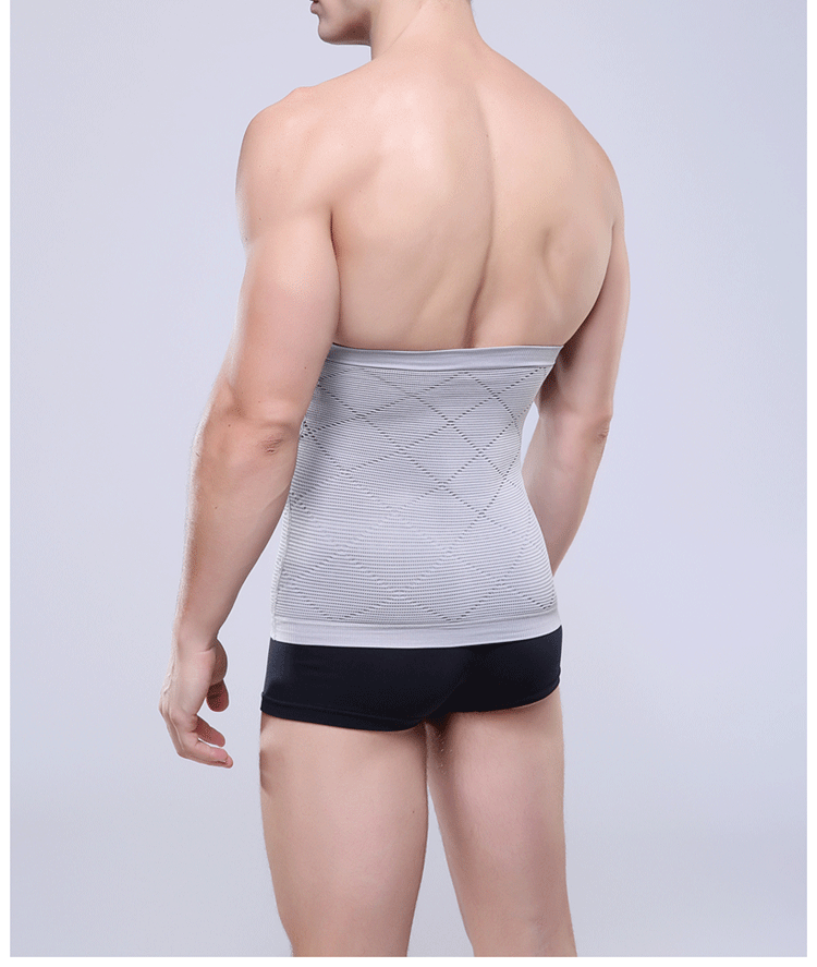 Corset OY508 en nylon - Ref 674959 Image 40