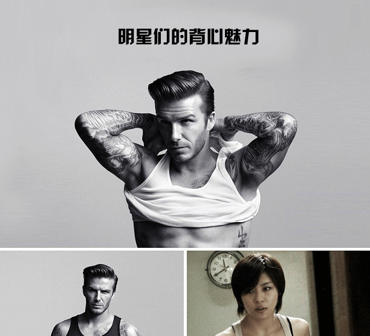 Corset OY508 en nylon - Ref 674959 Image 23