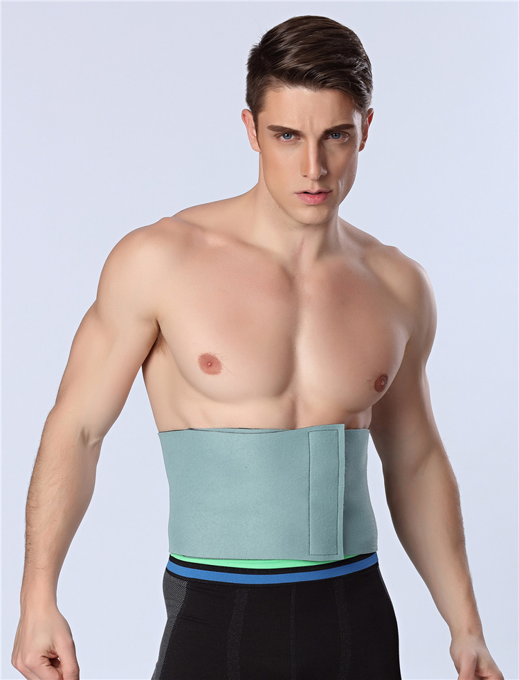 Corset mouvement en nylon - Ref 682432 Image 22
