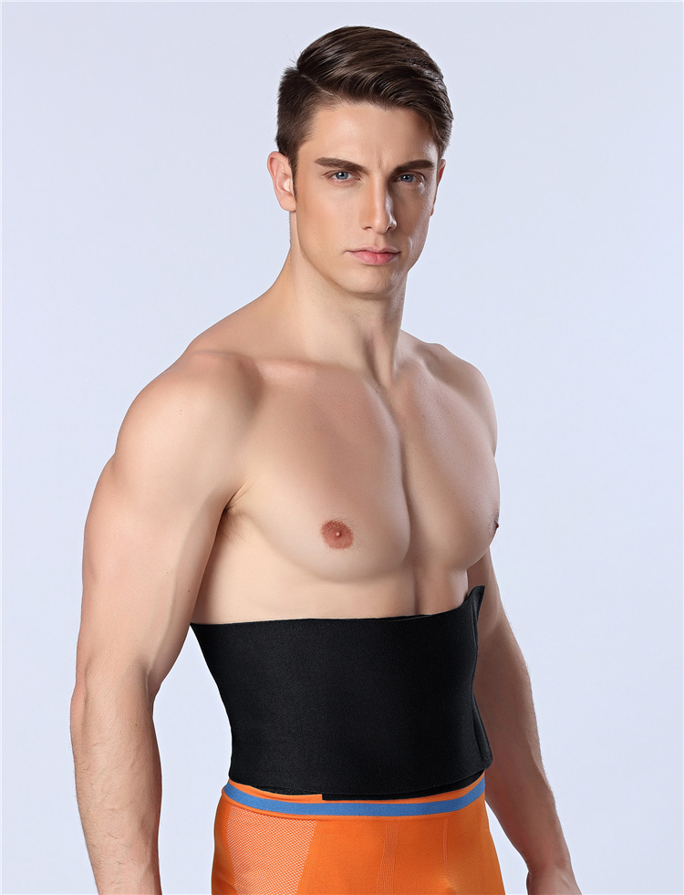 Corset mouvement en nylon - Ref 682432 Image 16