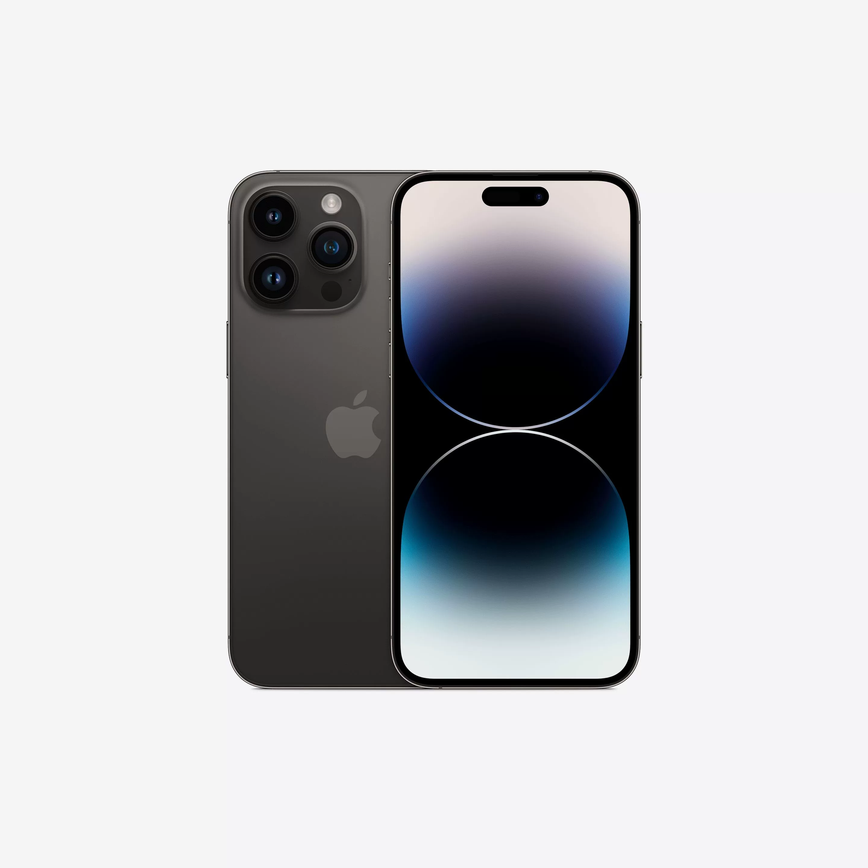 Apple/ Apple, iphone 14, iPhone 14, мобильный телефон, поддержка функций для всех сетевых стандартов связи, 14 plus