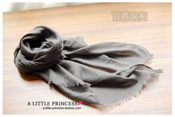 Echarpe enfant - Ref 2135801 Image 18