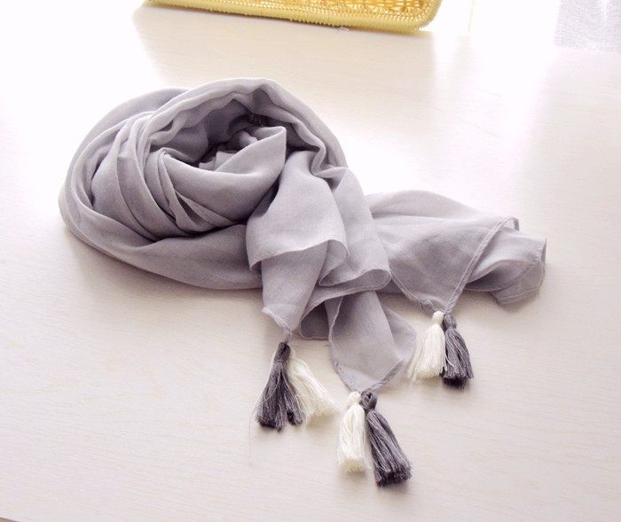 Echarpe enfant - Ref 2135801 Image 23