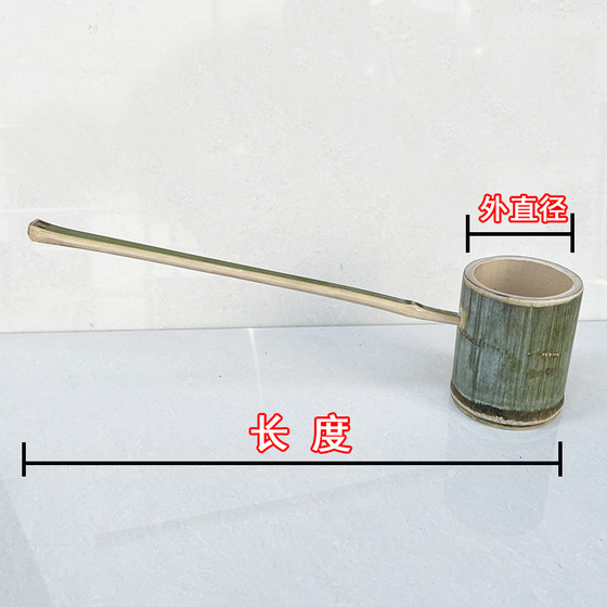 대다