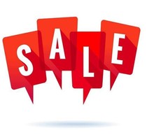 Deposit Postage Old customers Abnormal orders and others