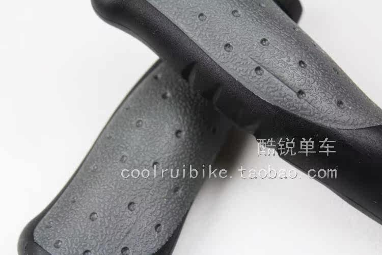 Poignées de vélo - Ref 2349158 Image 4