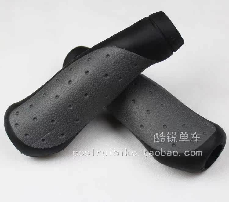 Poignées de vélo - Ref 2349158 Image 3