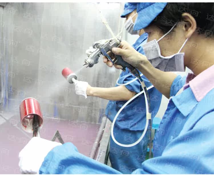 Haut-parleurs portables - Ref 2274532 Image 20