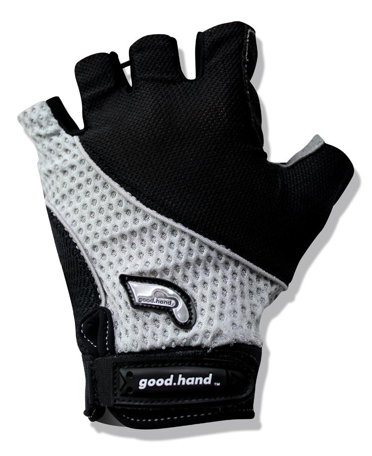 Gants pour vélo homme GOODHAND - Ref 2255466 Image 8