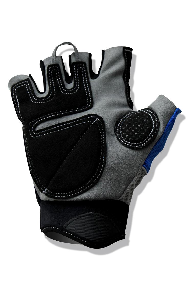 Gants pour vélo homme GOODHAND - Ref 2255466 Image 12