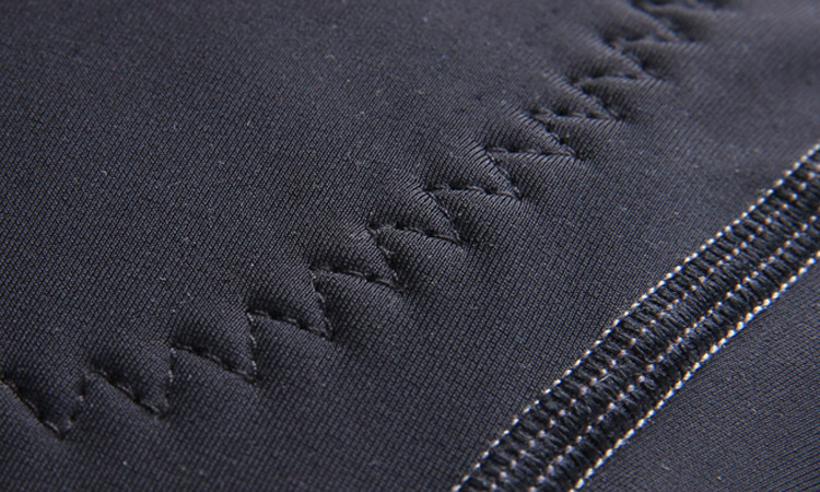 Tenue de cyclisme homme SOOMOM - Ref 2217638 Image 18