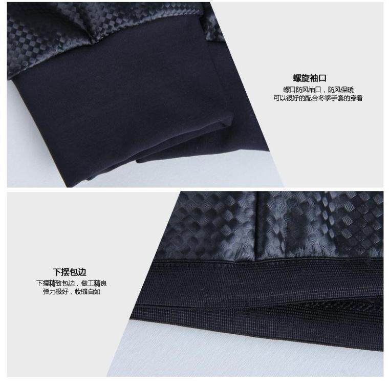 Tenue de cyclisme homme SOOMOM - Ref 2232065 Image 22