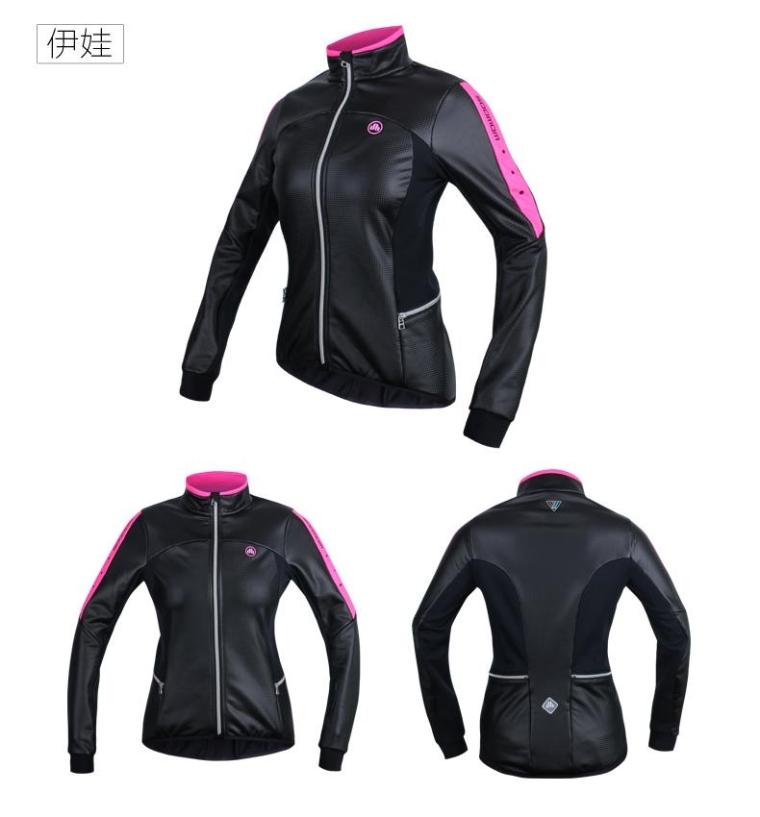 Tenue de cyclisme homme SOOMOM - Ref 2232065 Image 18