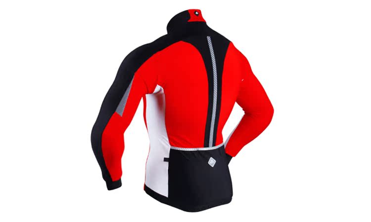 Tenue de cyclisme homme LANCE SOBIKE - Ref 2232090 Image 12