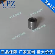 NK7 / 10 TN Vòng bi chính xác bên trong Bộ phận cơ khí chất lượng cao Nhà cung cấp phụ tùng phần cứng TV NK7 / 12