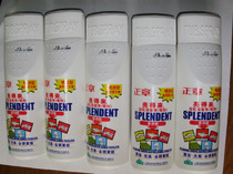 1 bottle of price is bright multifunctional bathtub clean porcelain cleaning spray 500ml specially to deal with bathtub and