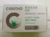 cosmia Dill Ai Soft Shower Gel Aloe Vera 115g