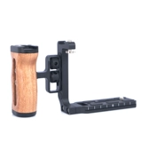 Canon, nikon, камера, универсальная ручка