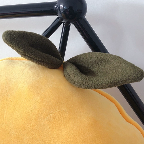 Подушка для сна, милая тряпичная кукла, плюшевая игрушка