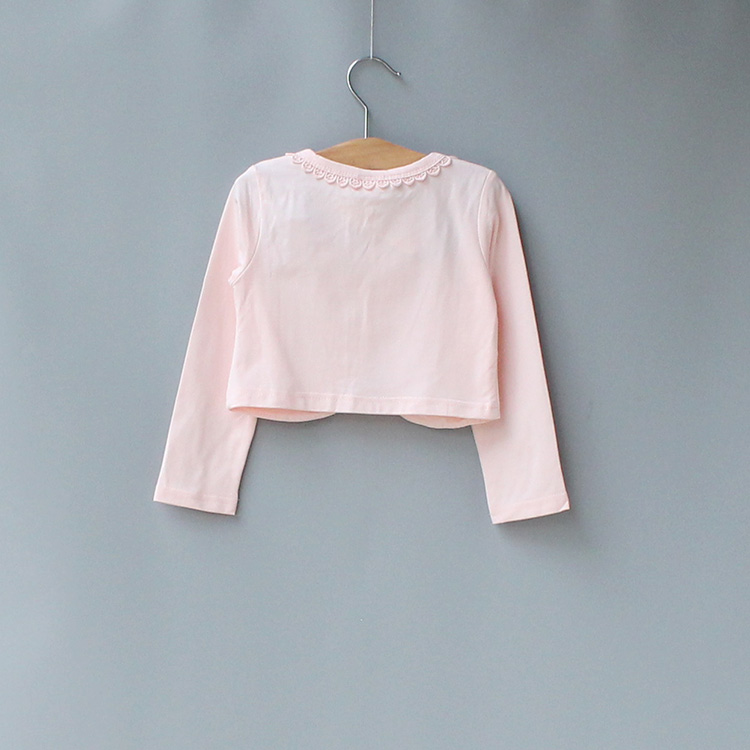 Cape pour fille - Ref 2155996 Image 21