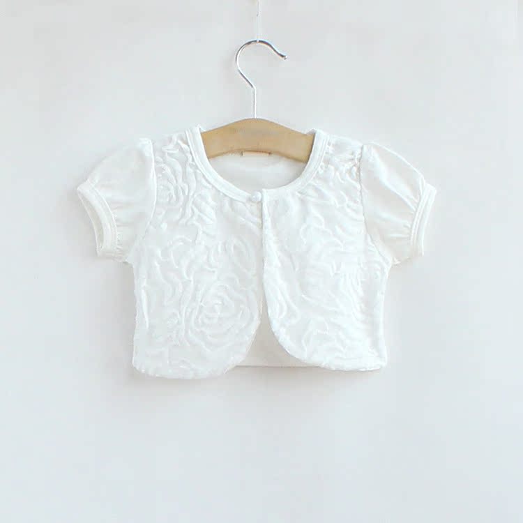 Cape pour fille - Ref 2157808 Image 22