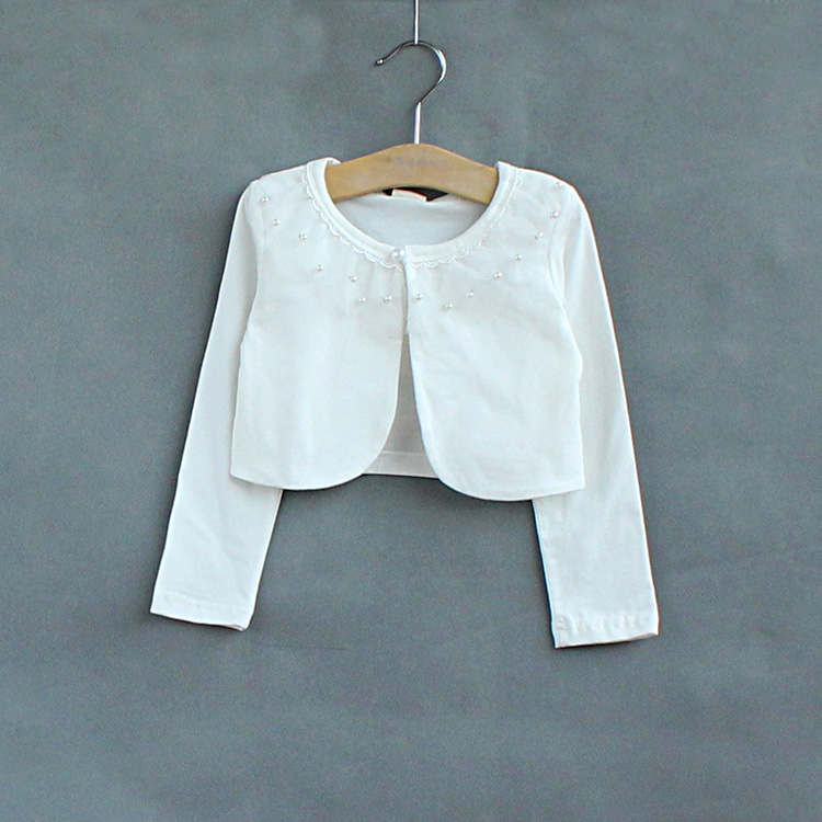 Cape pour fille - Ref 2156056 Image 23