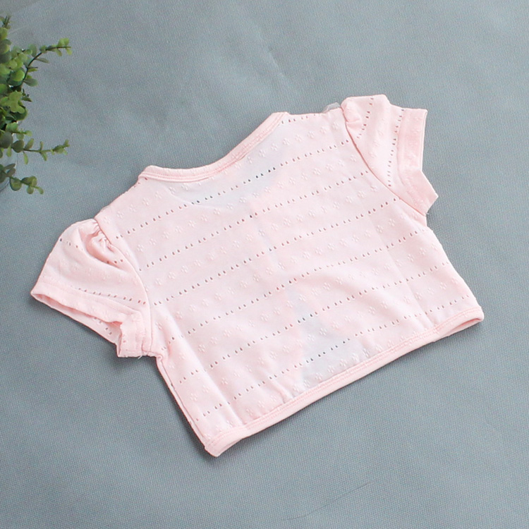 Cape pour fille - Ref 2154679 Image 53