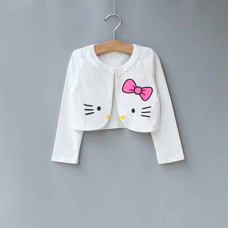 Cape pour fille - Ref 2155996 Image 19